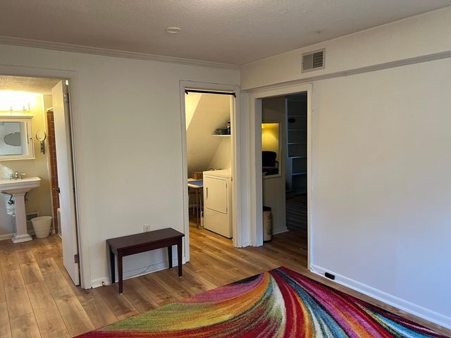 708 Austin Avenue, Cary, NC 27511