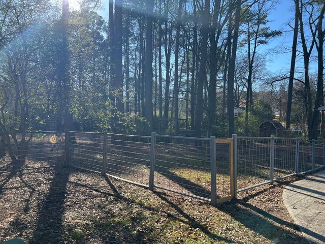 708 Austin Avenue, Cary, NC 27511