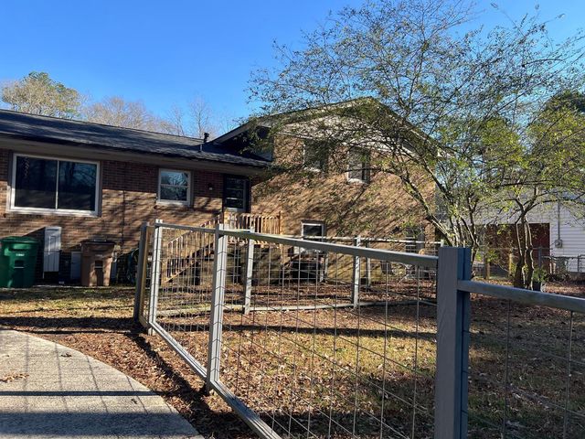 708 Austin Avenue, Cary, NC 27511