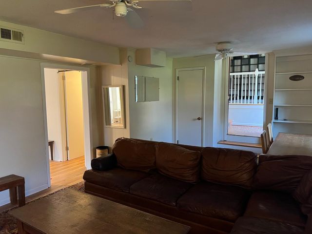 708 Austin Avenue, Cary, NC 27511