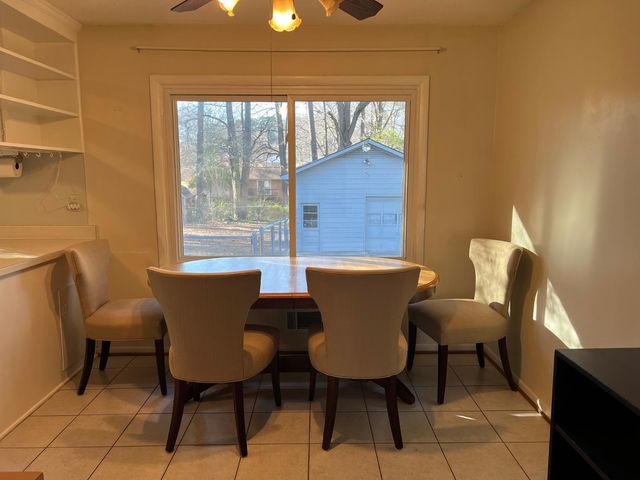 708 Austin Avenue, Cary, NC 27511