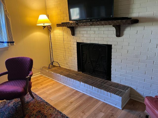 708 Austin Avenue, Cary, NC 27511