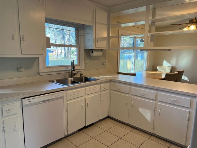 708 Austin Avenue, Cary, NC 27511