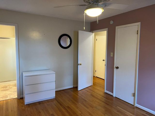708 Austin Avenue, Cary, NC 27511
