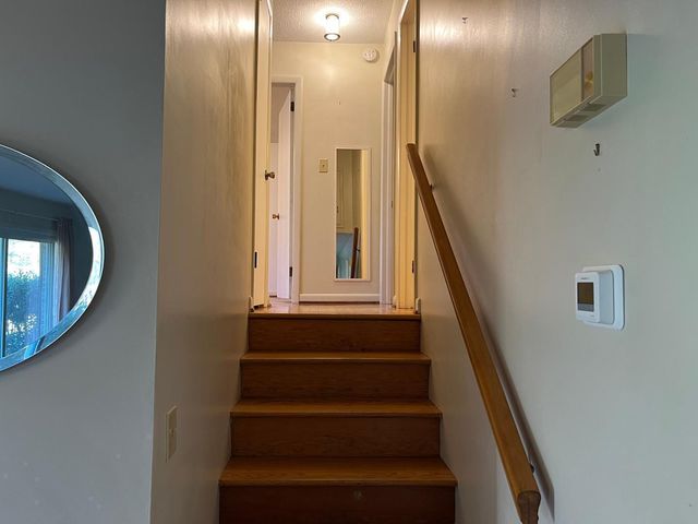 708 Austin Avenue, Cary, NC 27511