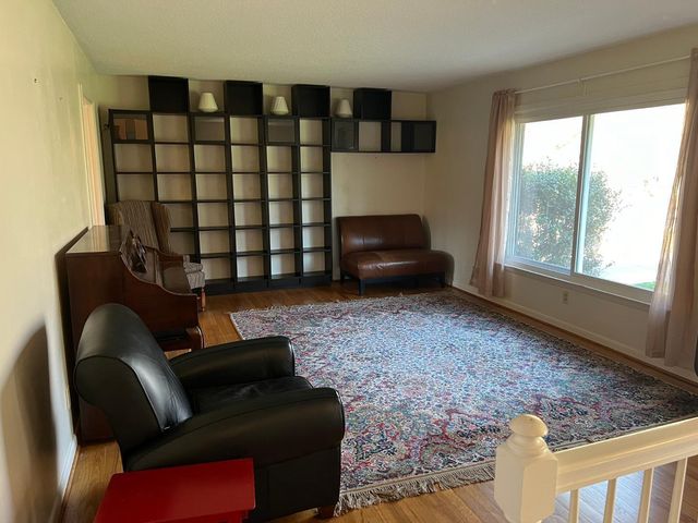 708 Austin Avenue, Cary, NC 27511