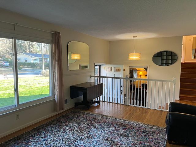 708 Austin Avenue, Cary, NC 27511