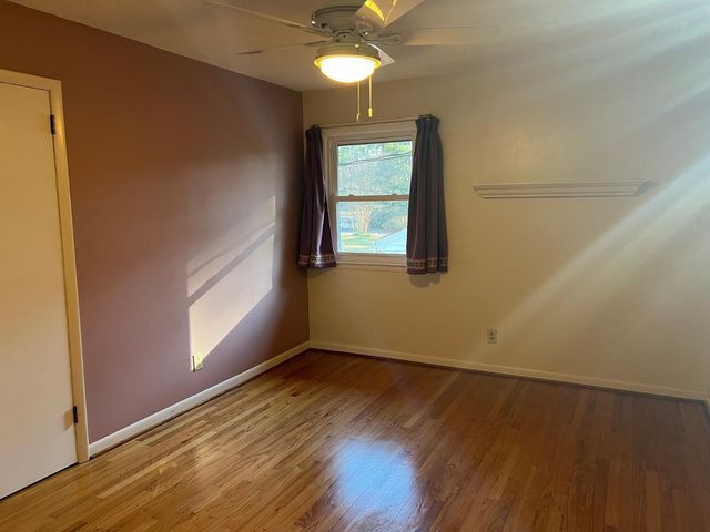 708 Austin Avenue, Cary, NC 27511