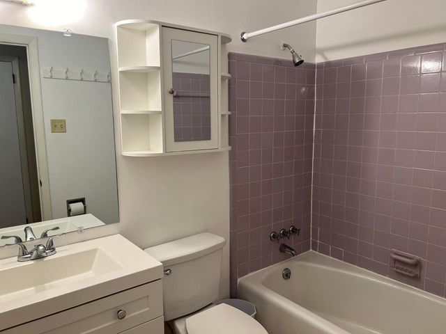 708 Austin Avenue, Cary, NC 27511