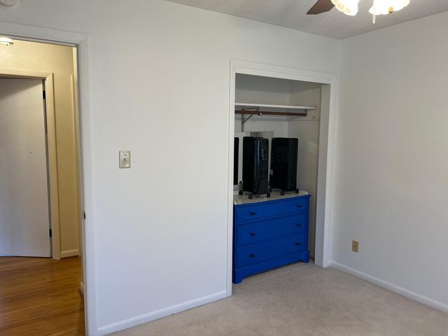 708 Austin Avenue, Cary, NC 27511