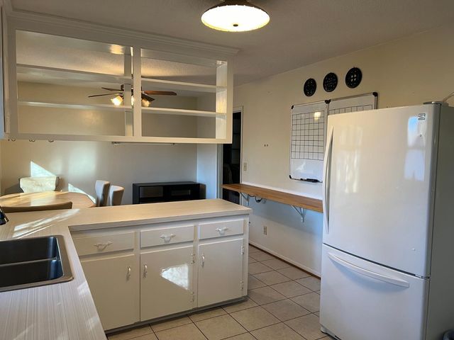 708 Austin Avenue, Cary, NC 27511
