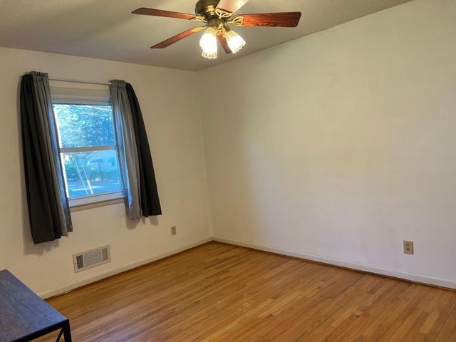 708 Austin Avenue, Cary, NC 27511