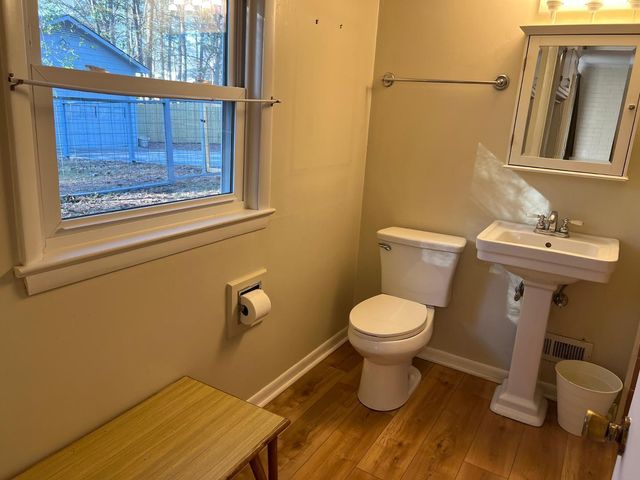 708 Austin Avenue, Cary, NC 27511