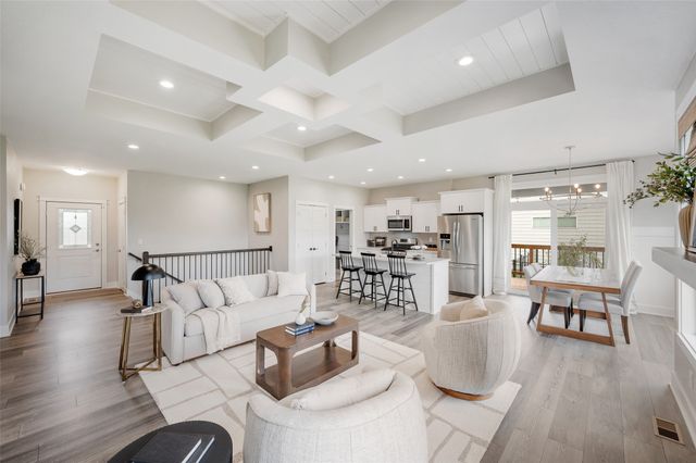 2316 NW 40th Street, Ankeny, IA 50023