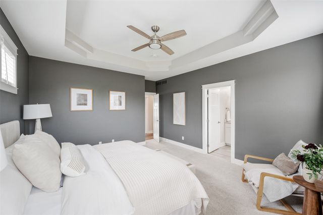 2316 NW 40th Street, Ankeny, IA 50023
