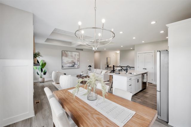 2316 NW 40th Street, Ankeny, IA 50023