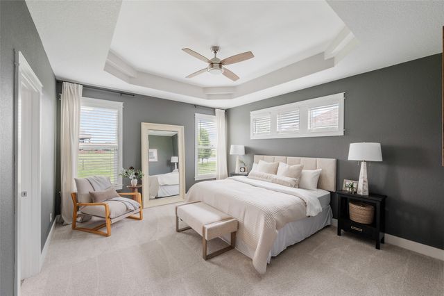 2316 NW 40th Street, Ankeny, IA 50023