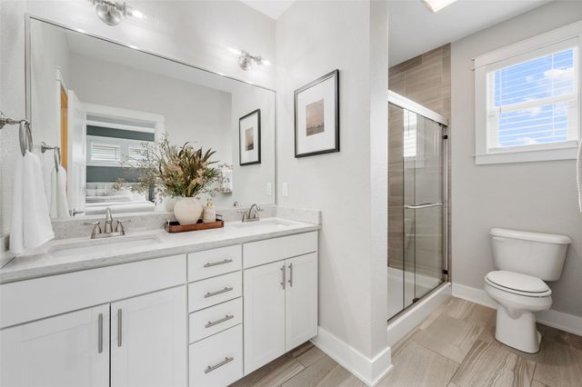 2316 NW 40th Street, Ankeny, IA 50023