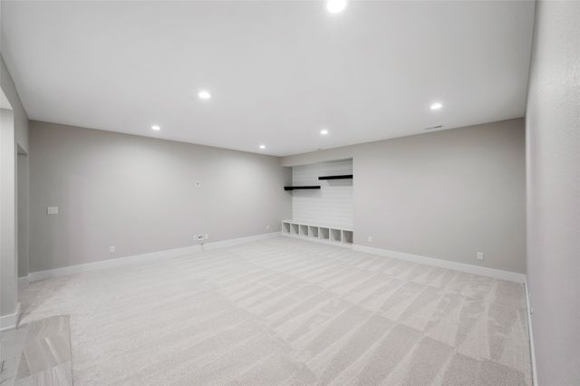 2316 NW 40th Street, Ankeny, IA 50023