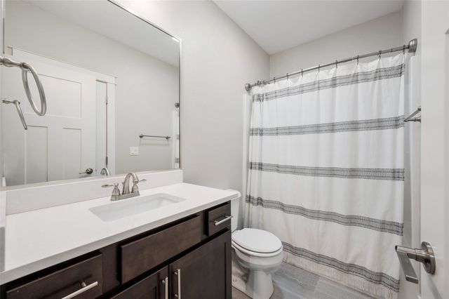 2316 NW 40th Street, Ankeny, IA 50023