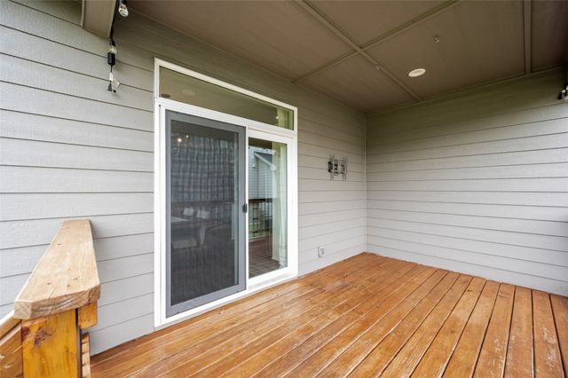 2316 NW 40th Street, Ankeny, IA 50023