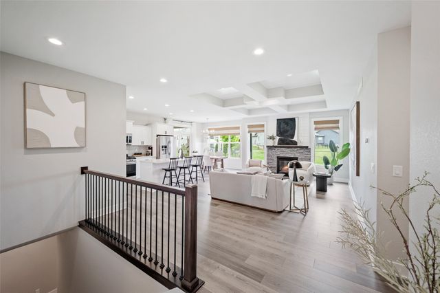 2316 NW 40th Street, Ankeny, IA 50023