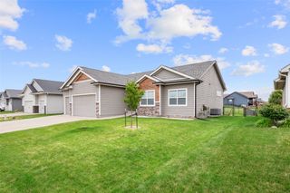 2316 NW 40th Street, Ankeny, IA 50023