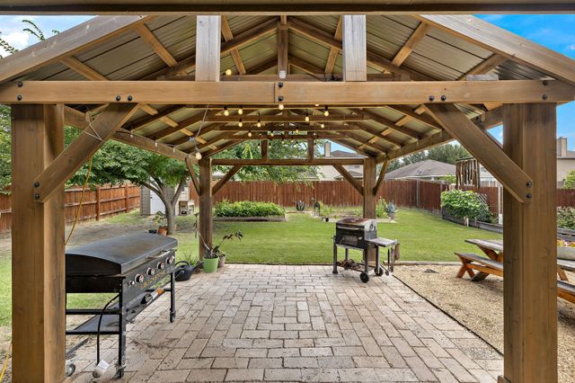 413 Luna Vista DR, Hutto, TX 78634