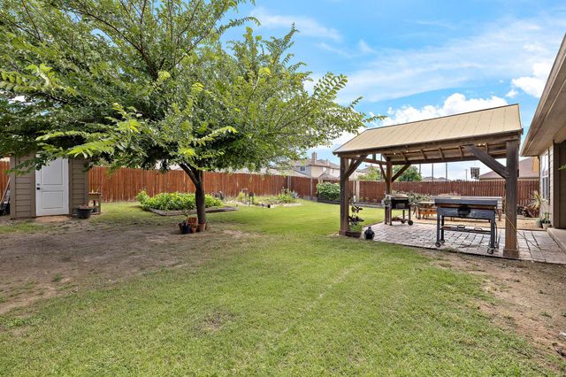 413 Luna Vista DR, Hutto, TX 78634