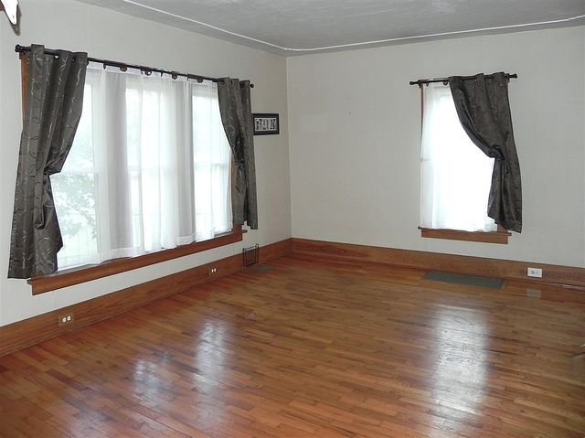 31765 M-60, Leonidas, MI 49066