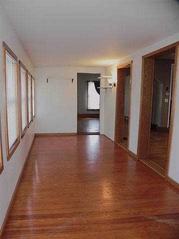 31765 M-60, Leonidas, MI 49066