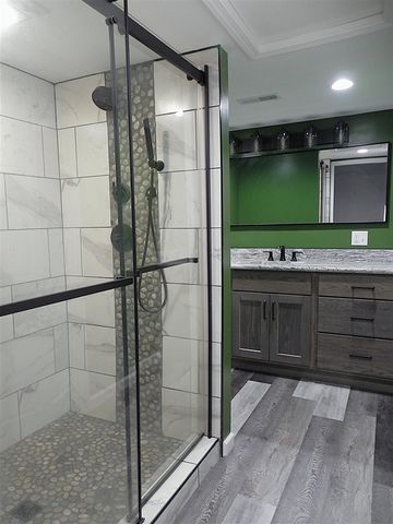 31765 M-60, Leonidas, MI 49066