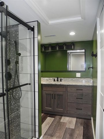 31765 M-60, Leonidas, MI 49066