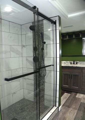 31765 M-60, Leonidas, MI 49066