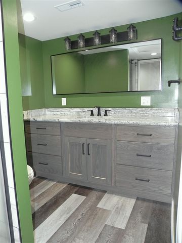 31765 M-60, Leonidas, MI 49066