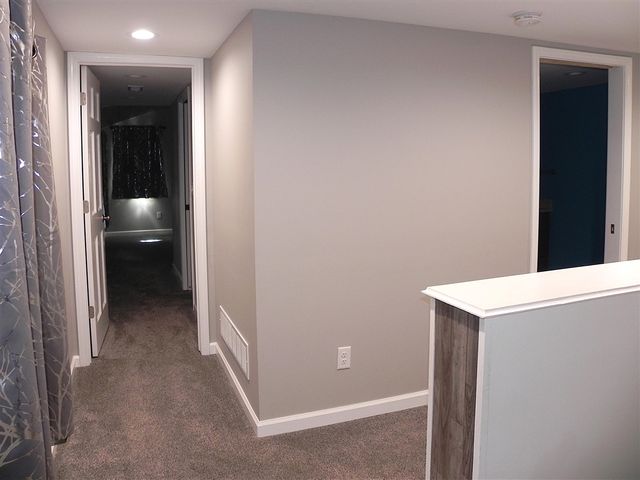 31765 M-60, Leonidas, MI 49066