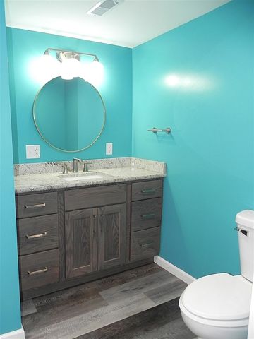 31765 M-60, Leonidas, MI 49066