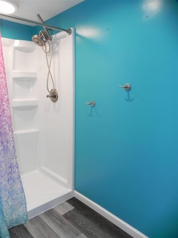 31765 M-60, Leonidas, MI 49066