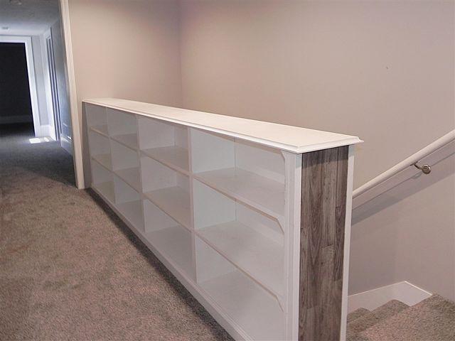 31765 M-60, Leonidas, MI 49066