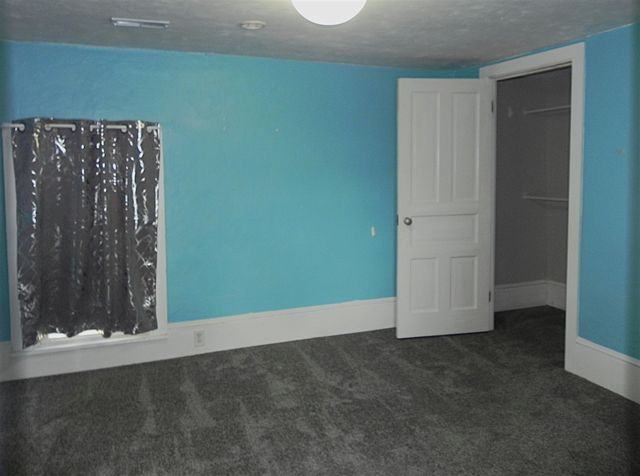 31765 M-60, Leonidas, MI 49066