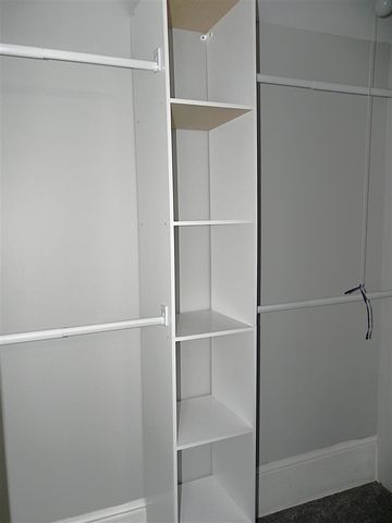 31765 M-60, Leonidas, MI 49066