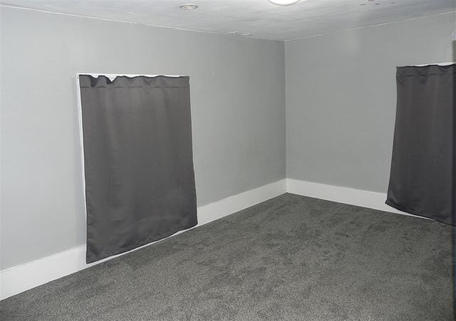 31765 M-60, Leonidas, MI 49066