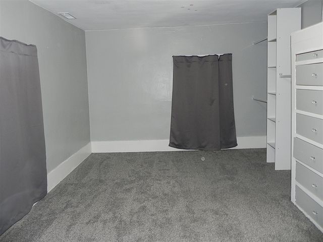 31765 M-60, Leonidas, MI 49066