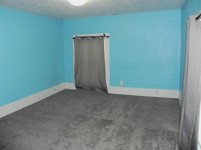 31765 M-60, Leonidas, MI 49066