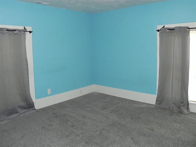 31765 M-60, Leonidas, MI 49066