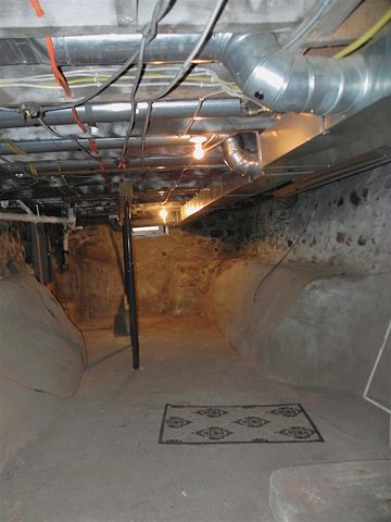 31765 M-60, Leonidas, MI 49066