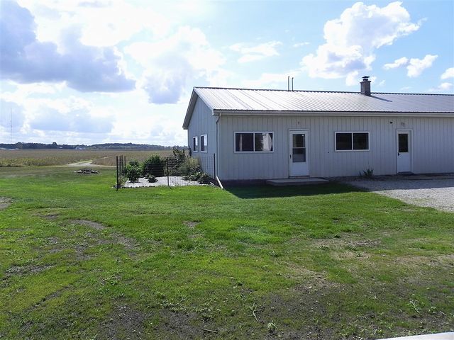 31765 M-60, Leonidas, MI 49066