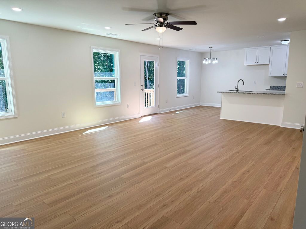 569 Day Star Lane, Mount Airy, GA 30563 — photo 5