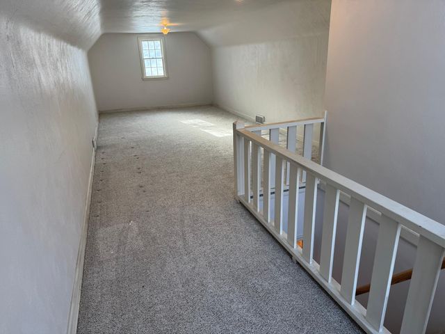 429 Fremont Street, Anoka, MN 55303