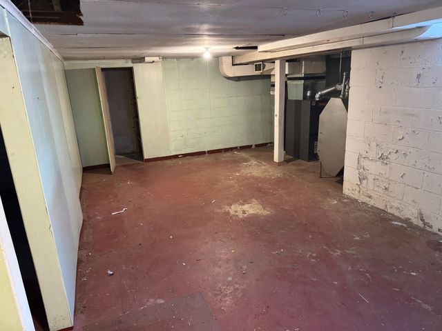 429 Fremont Street, Anoka, MN 55303